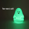 myBOO - Ghost Hunter Mood Light