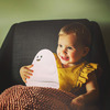 myBOO - Ghost Hunter Mood Light