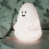 myBOO - Ghost Hunter Mood Light