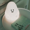 myBOO - Ghost Hunter Mood Light