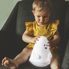 myBOO - Ghost Hunter Mood Light