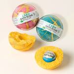 Mystery Money Bath Bombs -  Contain Real Cash Prizes up to 20 Bucks!