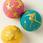 Mystery Money Bath Bombs -  Contain Real Cash Prizes up to 20 Bucks!