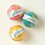 Mystery Money Bath Bombs -  Contain Real Cash Prizes up to 20 Bucks!