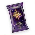 Mythical Meats - Exotic Game Snack Sticks