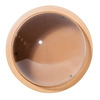 MYZOO Spaceship Gamma - Wall-Mounted Cat Perch