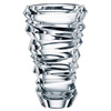 Nachtmann Slice Vase