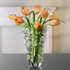 Nachtmann Slice Vase