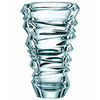 Nachtmann Slice Vase