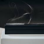 Nagae Plus Efu - Geometric Designer Incense Burner from Japan