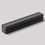 Nagae Plus Efu - Geometric Designer Incense Burner from Japan