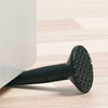 Giant Nail Door Stopper