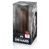Nakatomi Plaza Die Hard Blu-Ray Collection