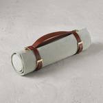 Napa Roll Up Travel Game Set - Chess, Checkers, and Backgammon