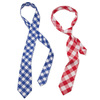 Napkin Ties