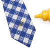 Napkin Ties