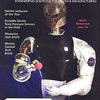 FREE - NASA Tech Briefs Magazine