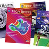 FREE - NASA Tech Briefs Magazine