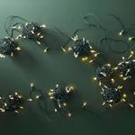 National Lampoon's Christmas Vacation Tangled String Lights