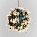 National Lampoon's Christmas Vacation Tangled String Lights
