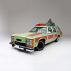 National Lampoon's Vacation Wagon Queen Family Truckster Replica