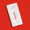 NATIVE Candy Cane Scented Deodorant, Body Wash, and Toothpaste
