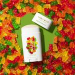 Native Gummy Bears Scented Deodorant