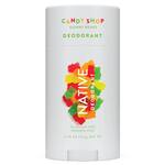 Native Gummy Bears Scented Deodorant