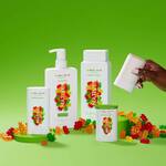 Native Gummy Bears Scented Deodorant