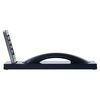 Native Union Moshi Moshi - Wireless Bluetooth Handset for iPhone