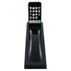 Native Union Moshi Moshi - Wireless Bluetooth Handset for iPhone