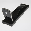 Native Union Moshi Moshi - Wireless Bluetooth Handset for iPhone