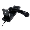 Native Union Moshi Moshi - Wireless Bluetooth Handset for iPhone