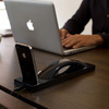 Native Union Moshi Moshi - Wireless Bluetooth Handset for iPhone