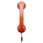 Native Union Pop Phone - Retro Telephone Handset for Modern Devices