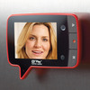 Native Union Video Memo Pad