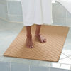 Natural Cork Bath Mat