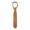 Natural Cork Necktie