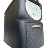 NatureMill Plus - Automatic Kitchen Composter