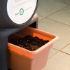 NatureMill Plus - Automatic Kitchen Composter
