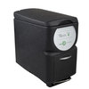 NatureMill Plus - Automatic Kitchen Composter