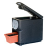 NatureMill Plus - Automatic Kitchen Composter