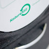 NatureMill Plus - Automatic Kitchen Composter