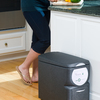 NatureMill Plus - Automatic Kitchen Composter