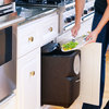 NatureMill Plus - Automatic Kitchen Composter