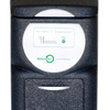 NatureMill Plus - Automatic Kitchen Composter
