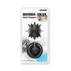 Naval Mine Drain Stopper