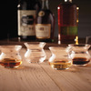 NEAT Glass - Flavor Enhancing Spirit Glasses
