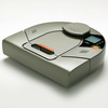 Neato XV-11 - All-Floor Laser Guided Robotic Vacuum