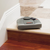 Neato XV-11 - All-Floor Laser Guided Robotic Vacuum
